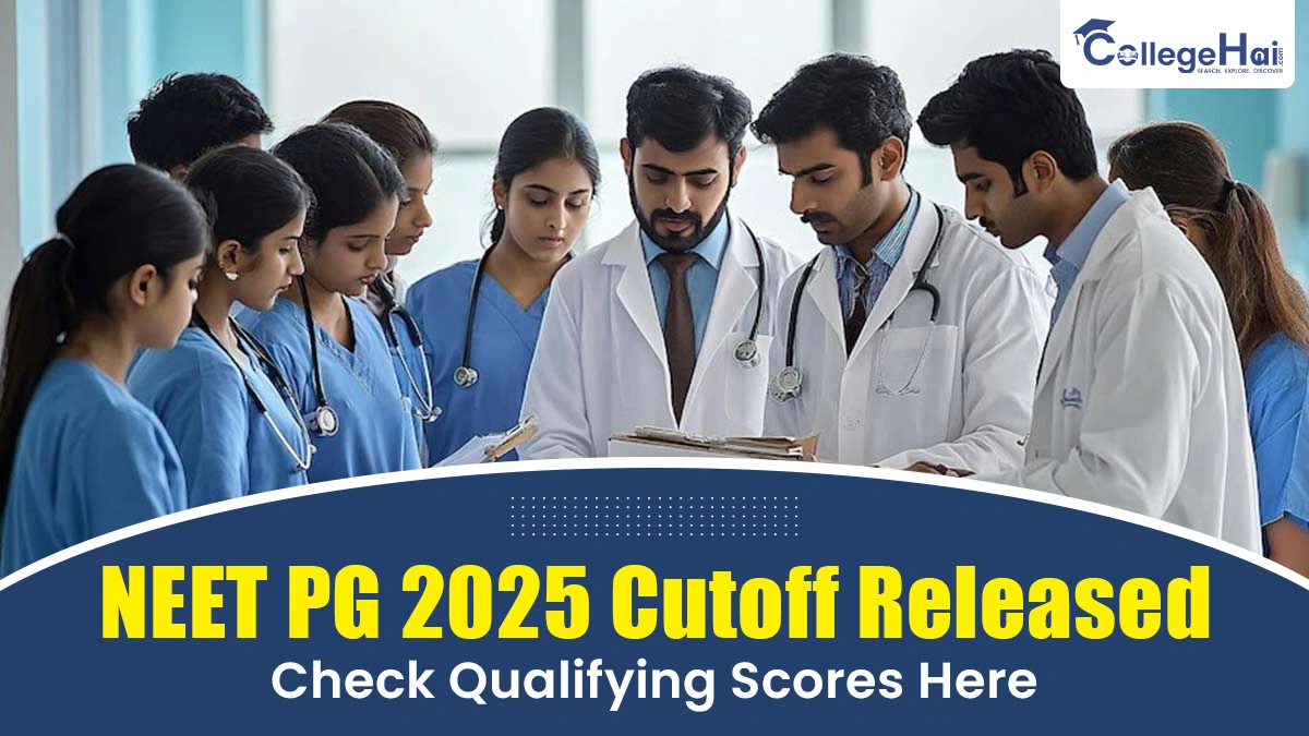 NEET PG 2025 Cutoff Released Check Qualifying Scores Here.webp